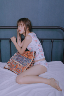 最美情侣2019中文版