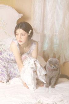 男插曲女免费视频在线观看