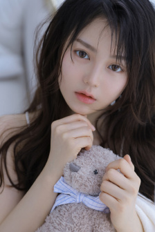 朋友的妈妈2019