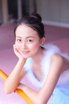 性女游戏