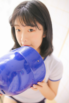 变成黑皮辣妹后和朋友do
